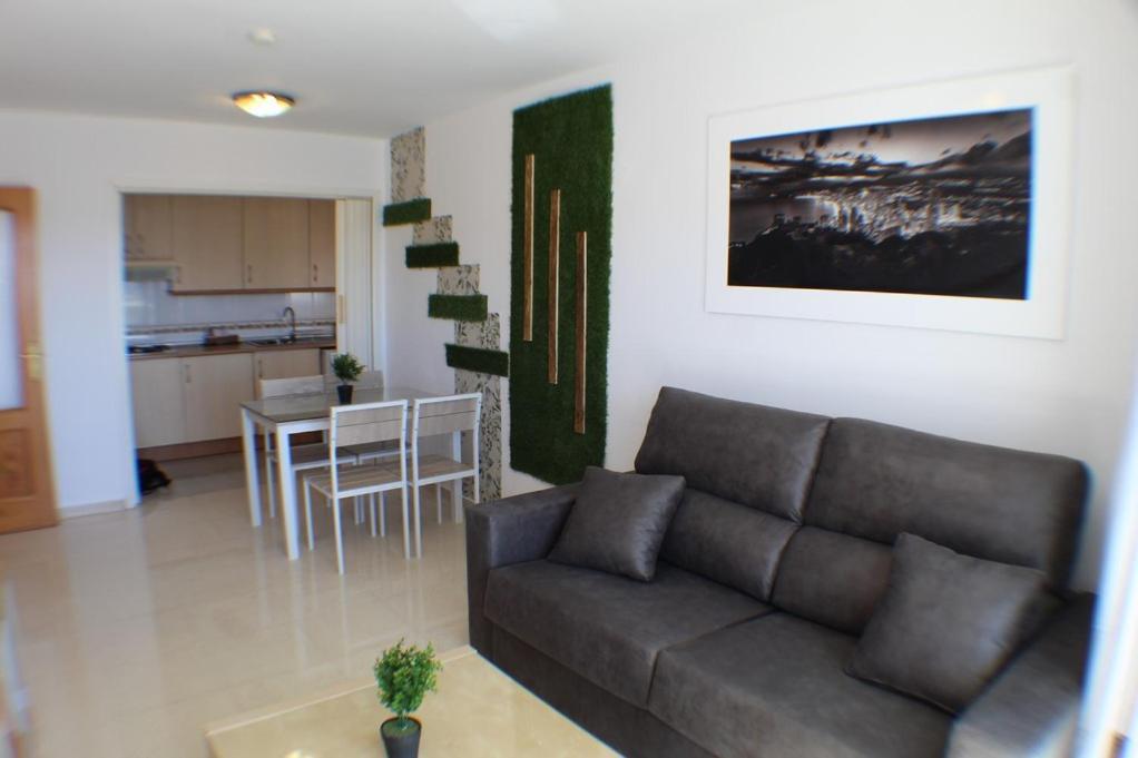 Apartment San Marino I 19-d Levante *