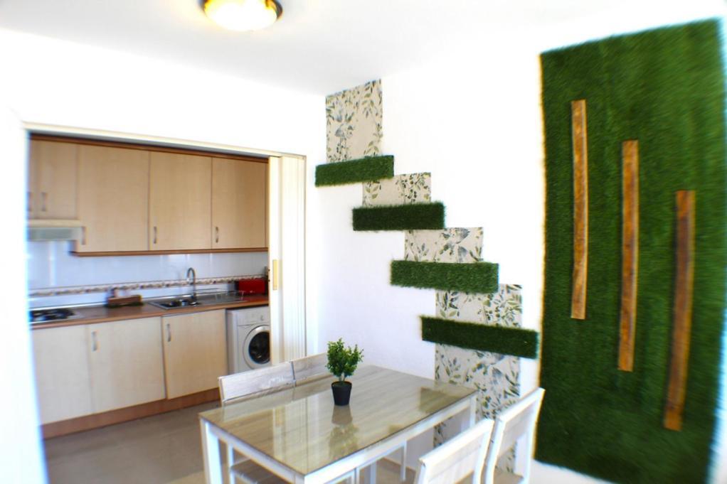 Apartment San Marino I Levante 19d *